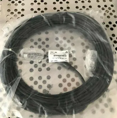 AMAT 0620-02461 CABLE ASSY EXT SIGNAL IQDP PUMP