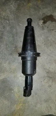 USED PARLEC C50-12EM4