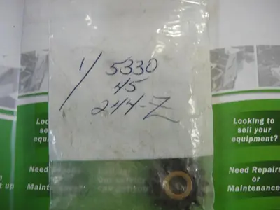 NEW RYOBI 5330 45 244