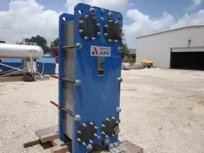 USED APV TR9GN-M11