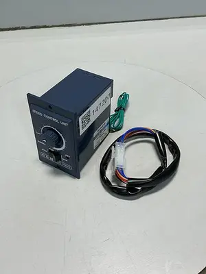 NEW GGM GUA-C-6