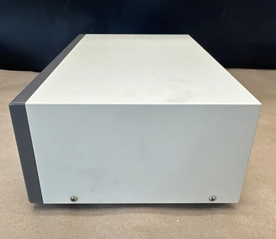 USED MITUTOYO LSM-3000