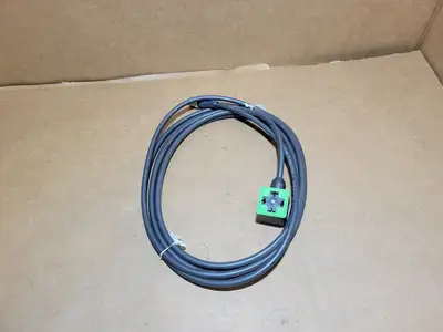 NEW 2021 EPIROC 3176001010