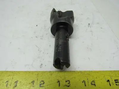 Used TROY _UNKNOWN_ Miscellaneous MRO | Arrow Industrial #650586