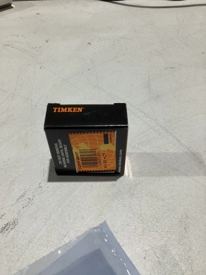 NEW Timken 30205M-90KM1
