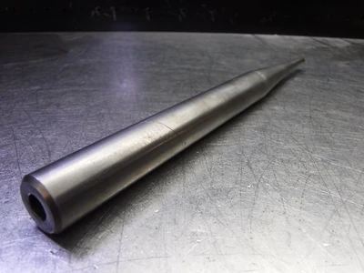 SECO MM06 Indexable Minimaster 3/4" Shank MM06-0.75-10.0-0-1013DS (LOC1789)