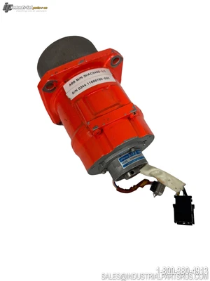USED ABB TS2640N141E172