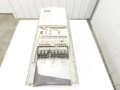 Used ABB _UNKNOWN_ Variable Speed Drives Indiana US | Arrow Industrial #1316613