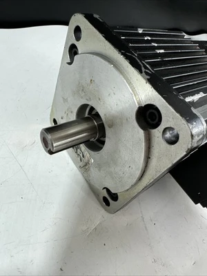 USED Reliance 6031-03-802