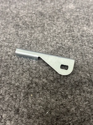 New | in-Stock Fisher Controls 1C897225082 Misc Fasteners California US | Davliegogo LLC #1729832