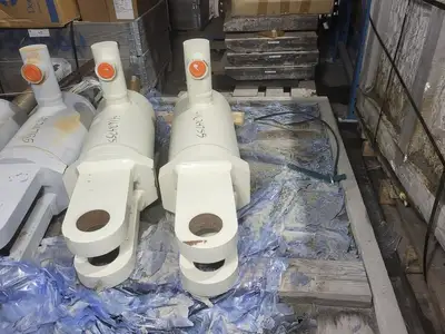 NEW METSO 1093050058