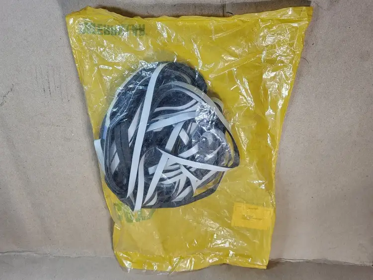 New | in-Stock CAT 5P-5969 Parts British Columbia CA | Lenmark #272982