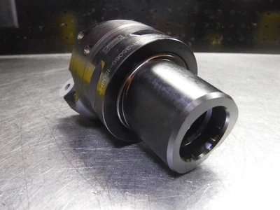 Sandvik Capto C5 Indexable Turning Head C5-PDJNR-35060-1504HP (LOC1973C)