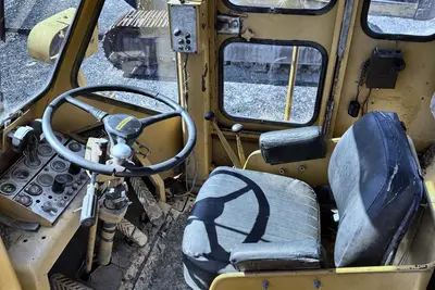 Used 1975 CATERPILLAR 988 Wheel Loaders Kentucky US | Proxy Equipment #1378105