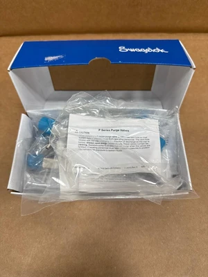 Swagelok _UNKNOWN_ Other Valves & Manifolds | Fram Fram LLC (3)