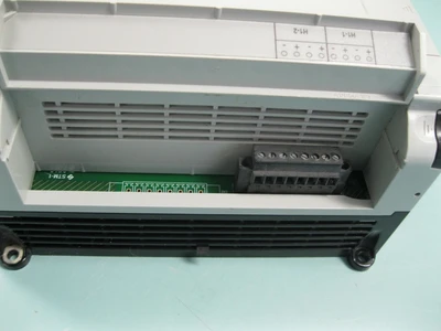 USED Allen Bradley 1757-FFLD2