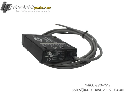 Tri-Tronics Smart Eye SDLR Photoelectric Sensor