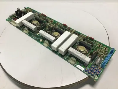USED NISSEI TP-OC053