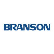 BRANSON