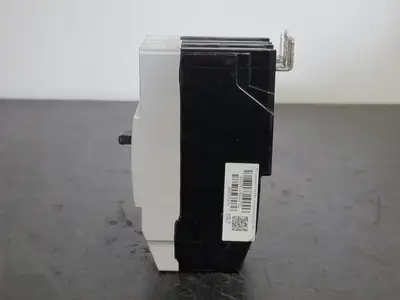 USED GENERAL ELECTRIC TEYD2020B