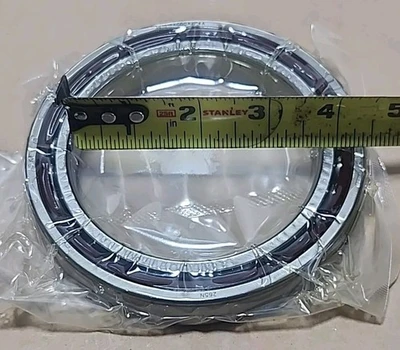 NEW SKF 71919
