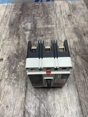 WESTINGHOUSE HMCP030H1C Electrical/PLC/Automation | ESS Industrial Equipment Sales (7)
