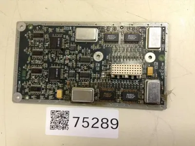 USED CISCO 73-2689-04