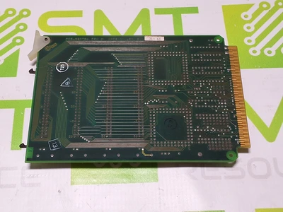 USED ZIATECH ZT 89CT61