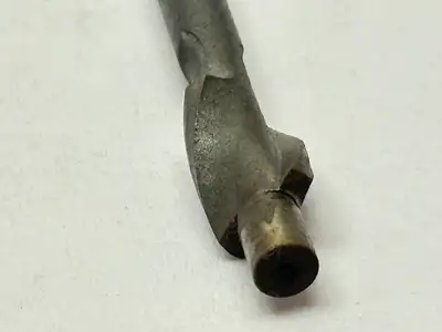 New | in-Stock Weldon LGN 10-1 100558 Tool Bits Michigan US | Maverick Industrial Sales #1502259