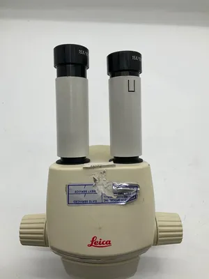 Used 1997 KULICKE & SOFFA 4526 Semiconductor - Other Michigan US | iGAM Industrial Marketplace #1332520
