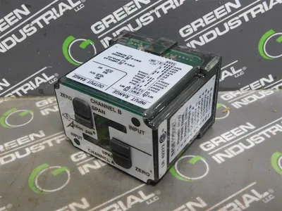 USED ACTION PAK 4392-2000-1