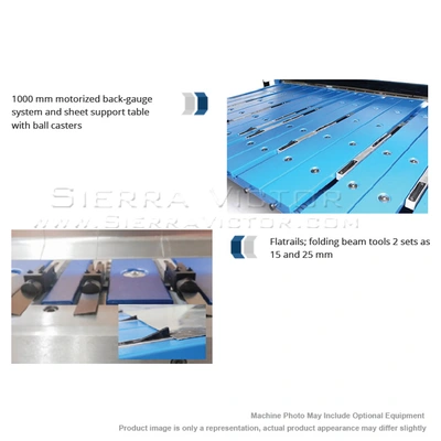 ERBEND MFB 3220 CNC Folders | Sierra Victor Industries (6)