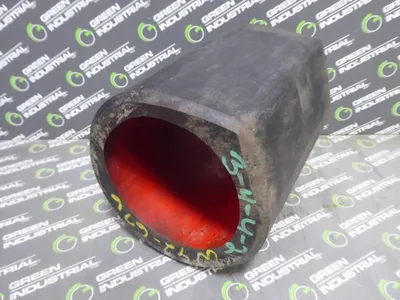 Unbranded Hitch Bushing for P and H MinePro Services Inc. 5-1/8"I.D. 7"O.D. New