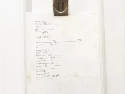 Used SOUTHWORTH _UNKNOWN_ Misc Lifts Indiana US | Arrow Industrial #1367374