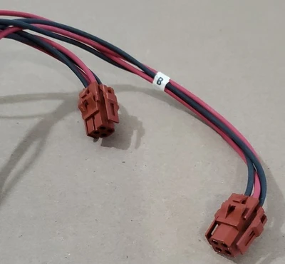 USED SMC 0101-0558