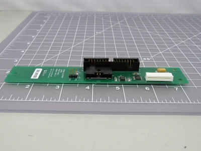 New | in-Stock THERMO ELECTRON _UNKNOWN_ Circuit Boards Texas US | OCO Industrial #1664282