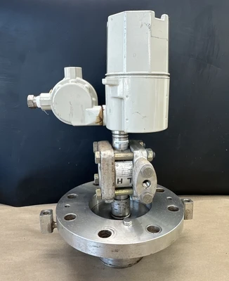 USED Honeywell JTF226-E2TAC7J05-N-XX