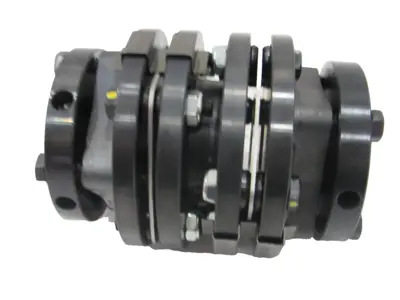 NEW TSUBAKI NEF10W-B22P2XB28P1-TK DISC COUPLING NEF10WB22P2XB28P1TK