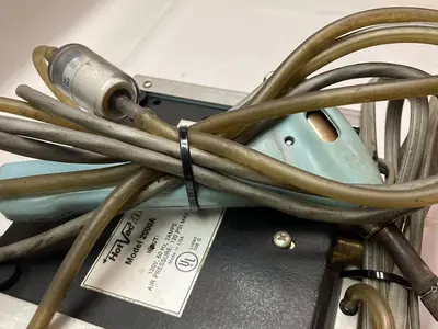 Used UNGAR 2000A Soldering Machines Ohio US | Surplus Asset Holdings #1247588