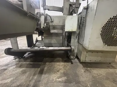 USED MARVEL 81A9/M3M
