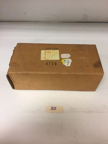 NEW RS 232-926