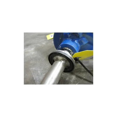 USED MAGNATROL X91S-A1A0-F10/9B1-3221-008