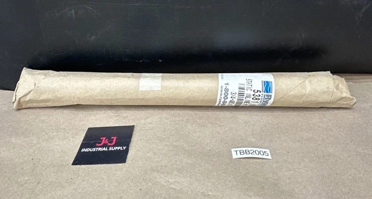 New | in-Stock Ryan Herco 5381.007 Processing (misc) | J&J Industrial Supply #544035