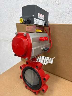 _UNKNOWN_ _UNKNOWN_ Other Valves & Manifolds | Fram Fram LLC (3)