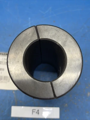New | in-Stock CLIMAX METAL PRODUCTS 2CC-125-125 Conduits Indiana US | J&J Industrial Supply #1354015