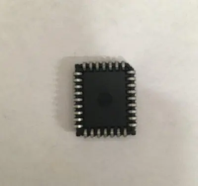 STMicroelectronics  M27C4001- 10C1 SINGAPORE