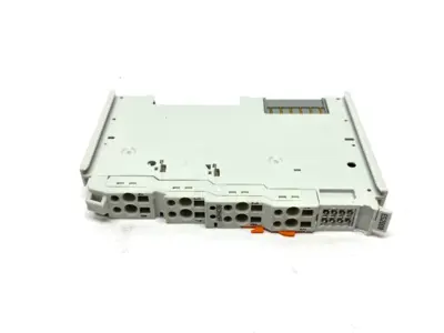 ES2008 | Beckhoff  EtherCAT Terminal 8 Digital Output - Used