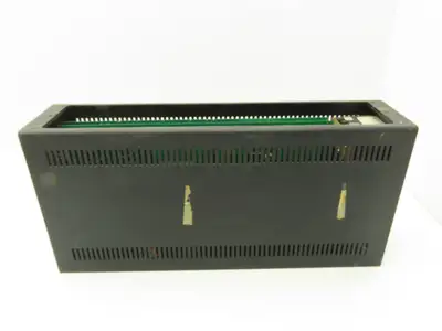 Gardner Systems GS 2003-01 GS 2000 Servo Controller