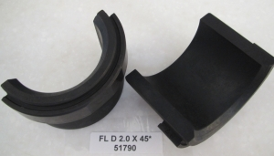 Used LEONARD PRECISION 30-4500 SERIES Tube End Deburring Flaring Beading Michigan US | Ultimate Tube Bender Parts Plus #202061