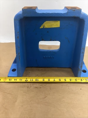 New | in-Stock Goulds 103-87-1001 Pump Parts Indiana US | J&J Industrial Supply #1354023